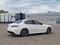 2026 Alfa Romeo Giulia Base