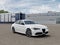 2026 Alfa Romeo Giulia Base