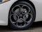 2026 Alfa Romeo Giulia Base