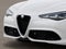 2026 Alfa Romeo Giulia Base
