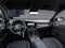 2026 Alfa Romeo Giulia Base