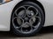 2026 Alfa Romeo Giulia Base