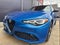 2025 Alfa Romeo Giulia Veloce AWD