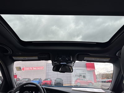 2025 Alfa Romeo Giulia Veloce AWD