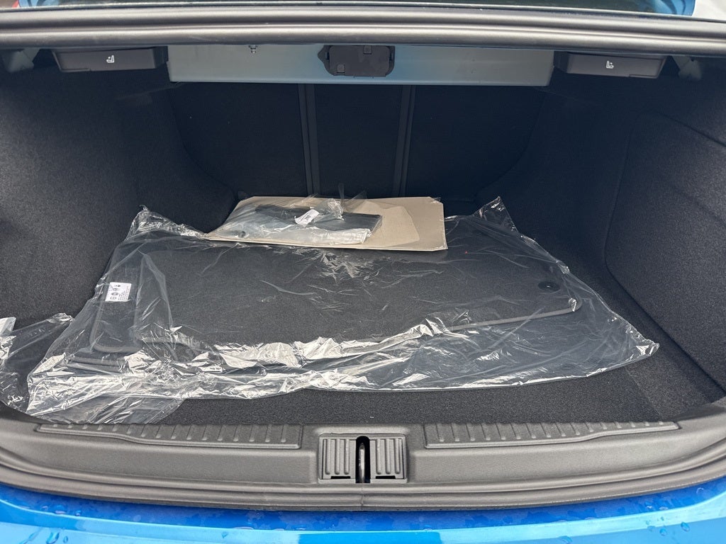 2025 Alfa Romeo Giulia Veloce AWD