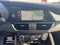 2026 Alfa Romeo Giulia Base Veloce