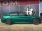 2026 Alfa Romeo Giulia Base Veloce
