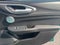 2026 Alfa Romeo Giulia Base Veloce
