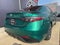 2026 Alfa Romeo Giulia Base Veloce
