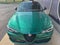 2026 Alfa Romeo Giulia Base Veloce