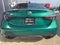 2026 Alfa Romeo Giulia Base Veloce