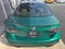 2026 Alfa Romeo Giulia Base Veloce