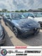 2024 Alfa Romeo Giulia Veloce AWD
