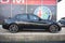 2024 Alfa Romeo Giulia Ti AWD