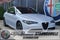 2024 Alfa Romeo Giulia Competizione Competizione AWD
