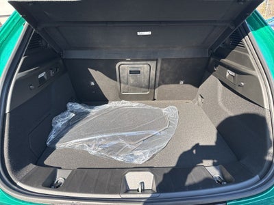 2026 Alfa Romeo Tonale Sport Speciale AWD