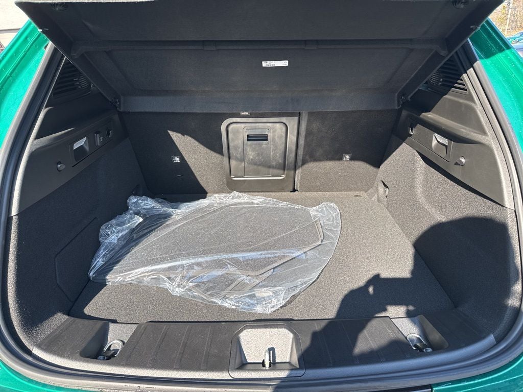 2026 Alfa Romeo Tonale Sport Speciale AWD