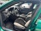 2026 Alfa Romeo Tonale Sport Speciale AWD