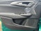 2026 Alfa Romeo Tonale Sport Speciale AWD