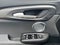 2026 Alfa Romeo Tonale Sport Speciale AWD