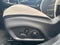 2026 Alfa Romeo Tonale Sport Speciale AWD