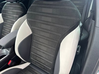 2026 Alfa Romeo Tonale Sport Speciale AWD