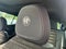 2026 Alfa Romeo Tonale Sport Speciale AWD