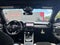 2026 Alfa Romeo Tonale Sport Speciale AWD
