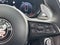 2026 Alfa Romeo Tonale Sport Speciale AWD