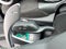 2026 Alfa Romeo Tonale Sport Speciale AWD