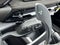 2026 Alfa Romeo Tonale Sport Speciale AWD