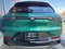 2026 Alfa Romeo Tonale Sport Speciale AWD