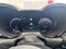 2026 Alfa Romeo Tonale Sport Speciale AWD