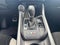 2026 Alfa Romeo Tonale Sport Speciale AWD