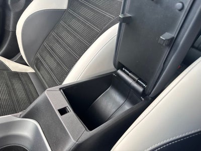 2026 Alfa Romeo Tonale Sport Speciale AWD