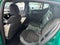 2026 Alfa Romeo Tonale Sport Speciale AWD