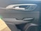 2026 Alfa Romeo Tonale Sport Speciale AWD