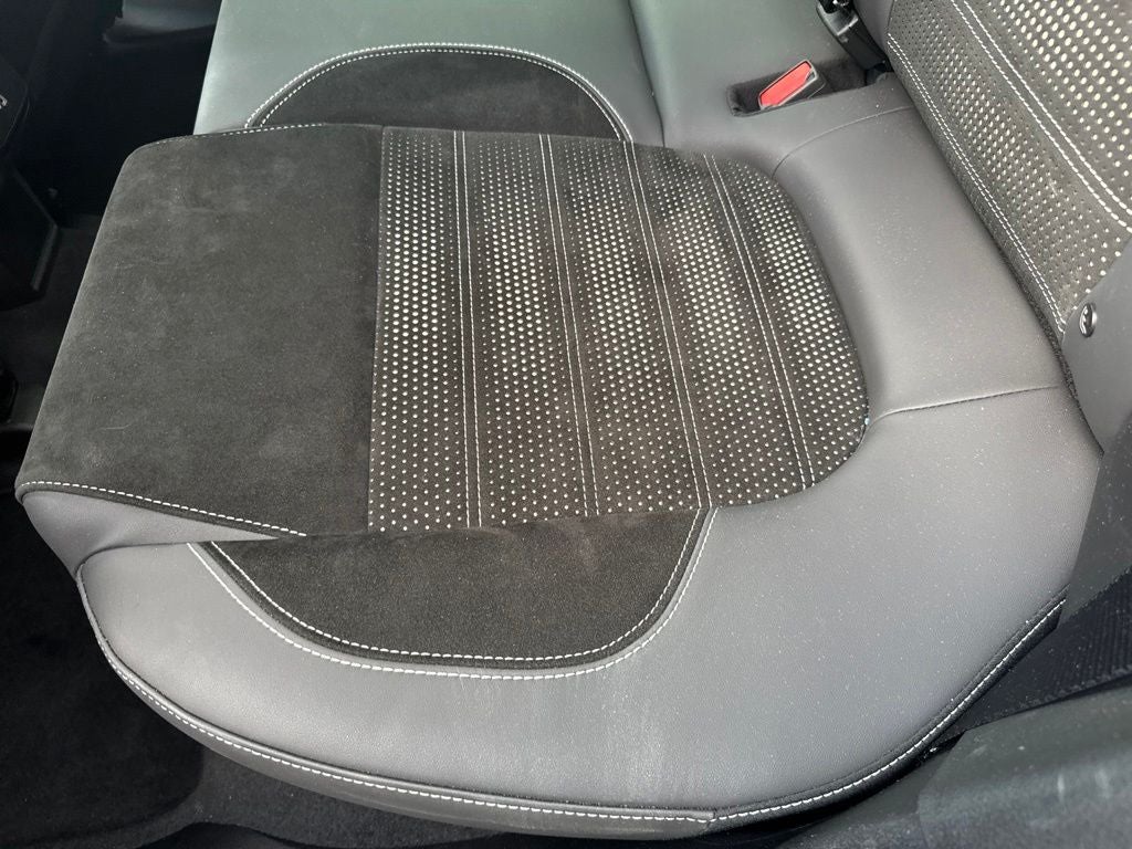 2026 Alfa Romeo Tonale Sport Speciale AWD