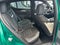 2026 Alfa Romeo Tonale Sport Speciale AWD