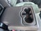 2026 Alfa Romeo Tonale Sport Speciale AWD