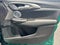 2026 Alfa Romeo Tonale Sport Speciale AWD