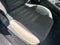 2026 Alfa Romeo Tonale Sport Speciale AWD
