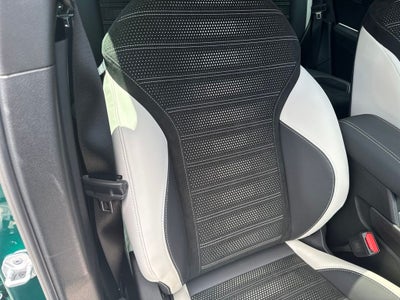 2026 Alfa Romeo Tonale Sport Speciale AWD