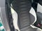 2026 Alfa Romeo Tonale Sport Speciale AWD