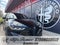 2026 Alfa Romeo Tonale Veloce AWD
