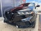 2026 Alfa Romeo Tonale Veloce AWD