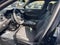 2026 Alfa Romeo Tonale Veloce AWD