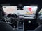 2026 Alfa Romeo Tonale Veloce AWD