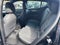 2026 Alfa Romeo Tonale Veloce AWD