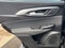 2026 Alfa Romeo Tonale Veloce AWD